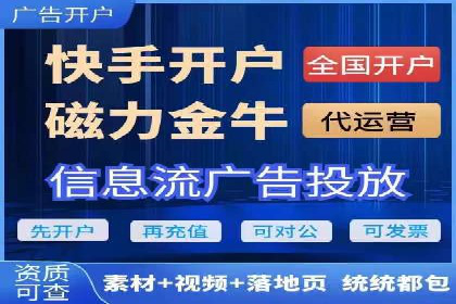 解析某某sem代运营公司如何通过精准投放实现销售增长